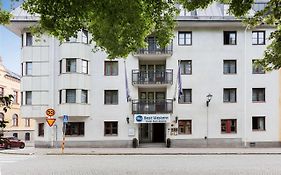 First Hotel Park Astoria Enköping